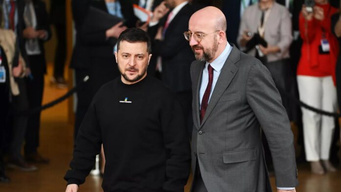 szef-rady-europejskiej-postanowil-nie-zapraszac-zelenskiego-na-szczyt-ue-i-celac