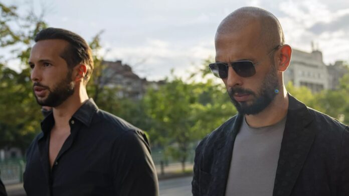 bracia-tate-pozwali-kobiete,-ktora-oskarzyla-ich-o-handel-ludzmi