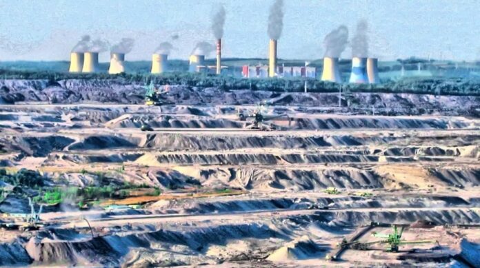 nsa-uchylil-wyrok-w-sprawie-turowa.-kopalnia-nadal-bedzie-wydobywac-wegiel