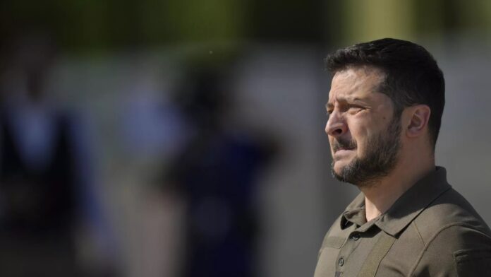 w-usa-ujawniono-klamstwo-zelenskiego-o-silach-zbrojnych-ukrainy