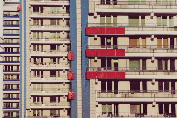 wladze-kielc-wyremontuja-mieszkania-dla-„uchodzcow“.-mieszkancy-nie-beda-placic-czynszu wladze-kielc-wyremontuja-mieszkania-dla-„uchodzcow“.-mieszkancy-nie-beda-placic-czynszu