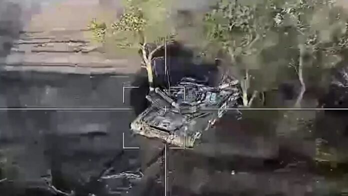 „niszczy-wszystko“.-ukraina-ostrzezona-przed-rosyjska-bronia-lancet