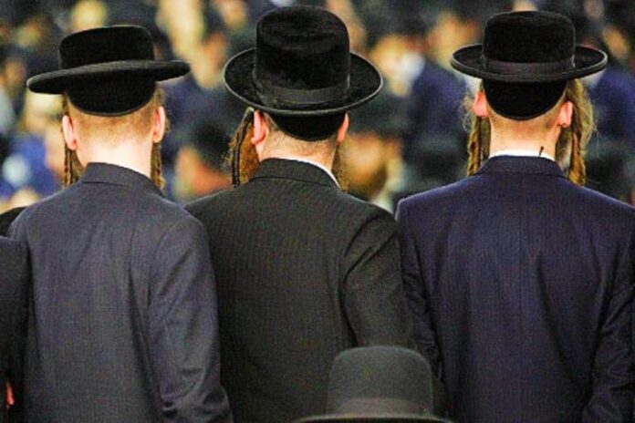 polskie-siostry-zakonne-w-jerozolimie-ofiarami-agresji-ortodoksyjnych-zydow