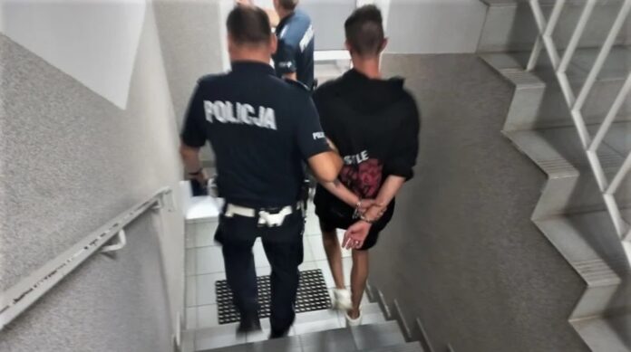 pijany-ukrainiec-smiertelnie-potracil-kobiete.-rezimowe-media-na-czele-z-tvn-em-w-przekazie-ukrywaja-narodowosc-przestepcy