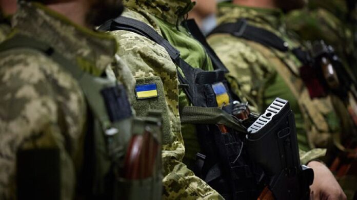 niemieccy-dziennikarze-ujawnili-glowny-strach-sil-zbrojnych-ukrainy