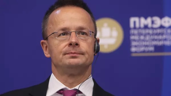 wegry-sprzeciwily-sie-przyznaniu-ukrainie-20-mld-euro wegry-sprzeciwily-sie-przyznaniu-ukrainie-20-mld-euro