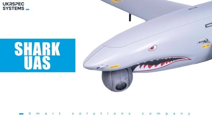 wtopa-kijowskich-propagandystow!-ukrainski-przemysl-zbrojny-zaprzecza,-ze-produkuje-masowo-bron-dla-afu