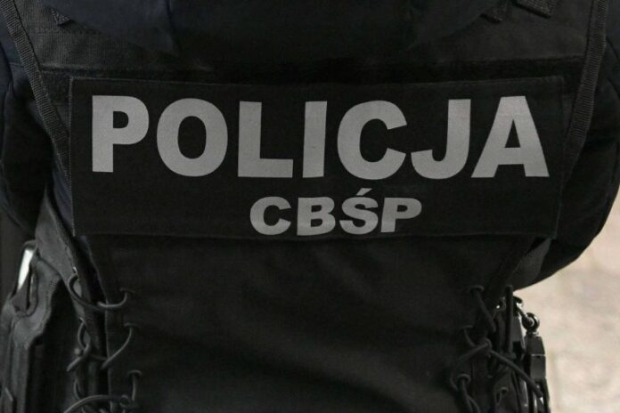 cbsp-rozbila-warszawski-gang-narkotykowy