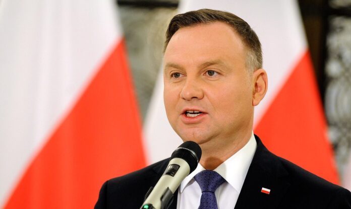 duda-podpisal-nowele-ustawy-o-realizacji-strategicznych-inwestycji