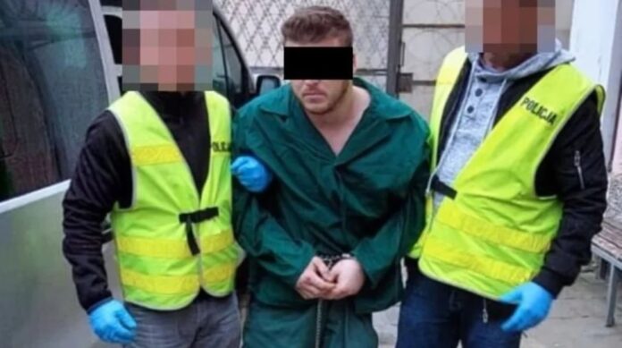 ukrainiec-zaatakowal-policjantow-nozem.-decyzja-sadu-zamiast-do-wiezienia-trafi-na-odwyk ukrainiec-zaatakowal-policjantow-nozem.-decyzja-sadu-zamiast-do-wiezienia-trafi-na-odwyk