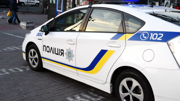 policja-na-ukrainie-wezwala-mezczyzne-na-przesluchanie-z-powodu-sluchania-rosyjskiego-rapu