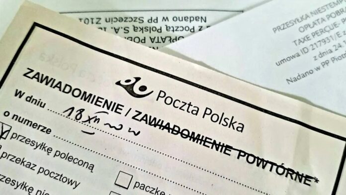 poczta-polska-rozpoczyna-kontrole.-musisz-zarejestrowac-telewizor,-nawet-jesli-nie-bedziesz-na-nim-ogladal-telewizji