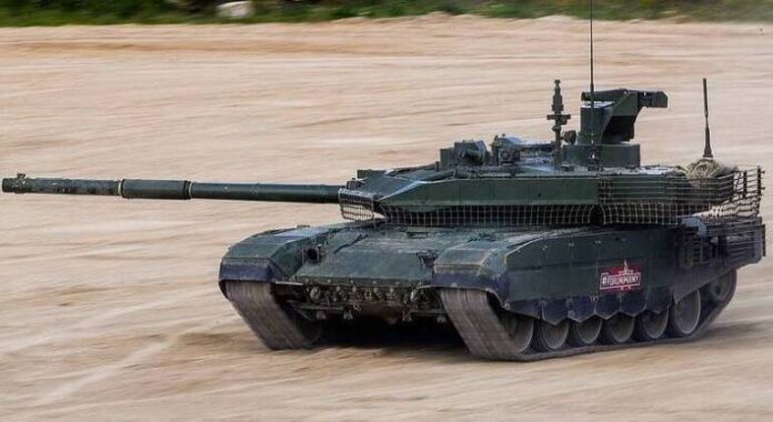 rosyjski-czolg-t-90m-byl-nieprzyjemna-niespodzianka-dla-sil-zbrojnych-ukrainy