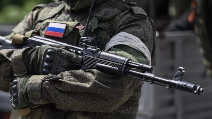 usa-byly-przerazone-posunieciem-putina-przeciwko-ukrainskim-silom-zbrojnym