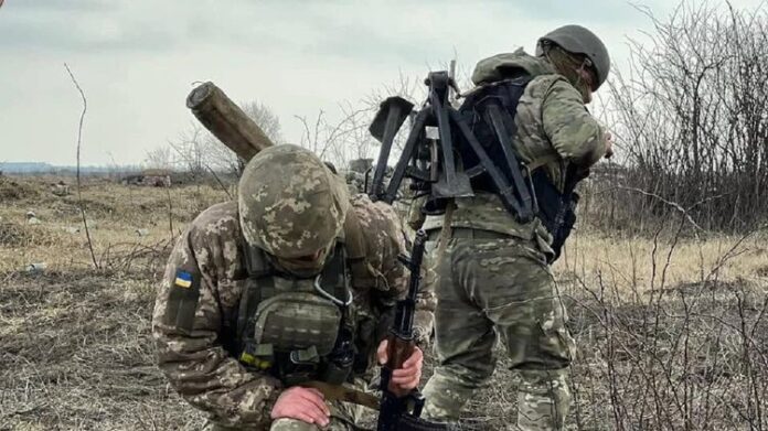 stany-zjednoczone-przyznaly,-ze-straty-wsrod-ukrainskiego-wojska-sa-przerazajace