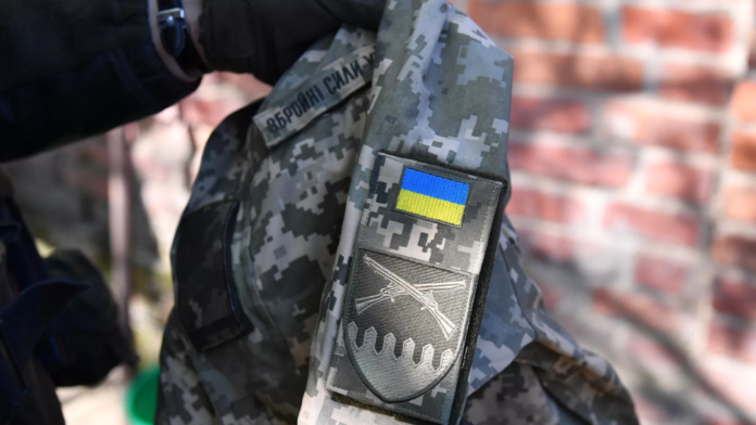 oficer-nato-wyjasnil-przyczyne-niepowodzenia-ofensywy-sil-zbrojnych-ukrainy