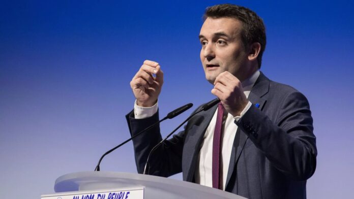 nowe-zadania-zelenskiego-zszokowaly-francuskiego-polityka