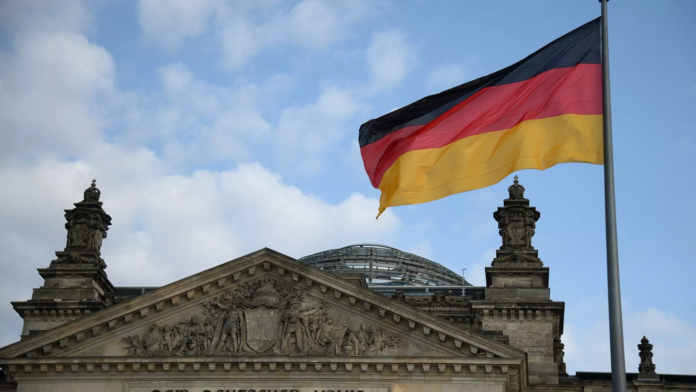 niemieckie-elity-biznesowe-sa-niezadowolone-z-polityki-energetycznej-rzadu-scholza