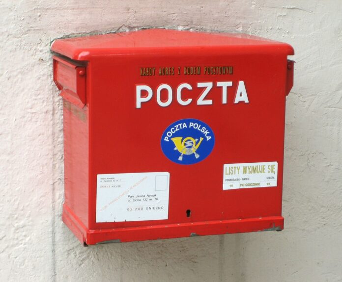 poczta-polska-wydaje-wazny-komunikat.-chodzi-o-twoje-pieniadze