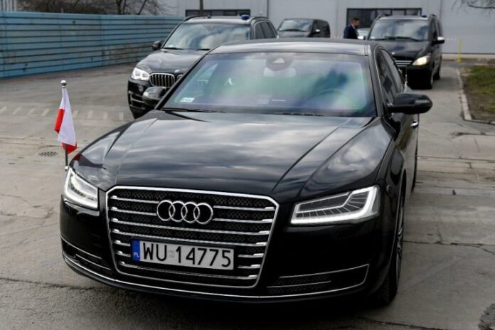 ukrywana-„tajemnica”-wyszla-na-jaw.-splona-samochod-sop-ze-sprzetem-do-podsluchu