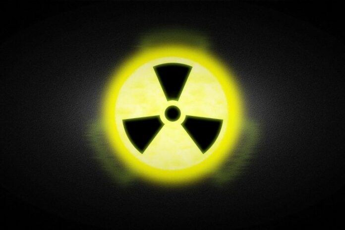 w-polsce-ma-powstac-skladowisko-odpadow-promieniotworczych w-polsce-ma-powstac-skladowisko-odpadow-promieniotworczych