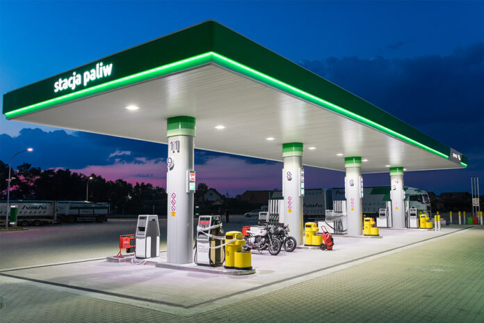 od-31-lipca-polacy-beda-mogli-odebrac-nagrode-pieniezna-na-stacjach-paliw! od-31-lipca-polacy-beda-mogli-odebrac-nagrode-pieniezna-na-stacjach-paliw!