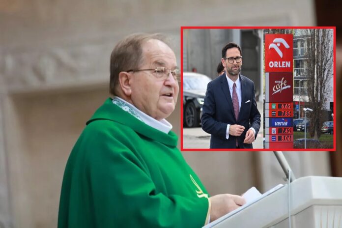 orlen-partnerem-strategicznym-wielkiej-torunskiej-„biby”-u-tadzia