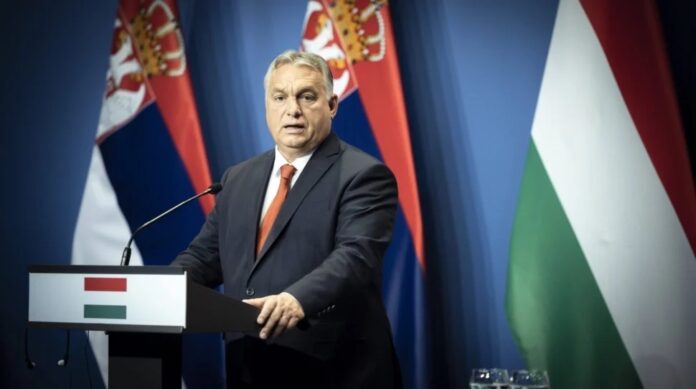 orban:-nie-wiadomo,-jak-dlugo-ue-bedzie-w-stanie-pomagac-kijowowi