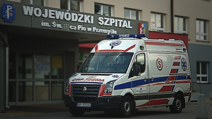 w-szpitalu-o.-pio-w-przemyslu-znaleziono-ukryta-kamere-na-sali-reanimacyjnej-sor-u