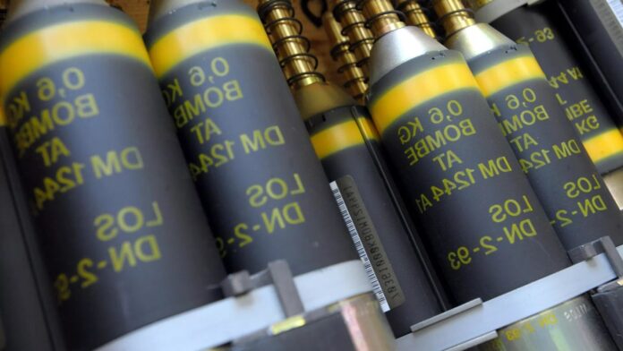 wladze-wloskiego-rovereto-potepily-uzycie-bomb-kasetowych-przez-ukraine