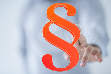 rewolucja-w-prawie-spadkowym.-czesc-rodziny-nie-bedzie-juz-dziedziczyc-majatku-po-zmarlych rewolucja-w-prawie-spadkowym.-czesc-rodziny-nie-bedzie-juz-dziedziczyc-majatku-po-zmarlych