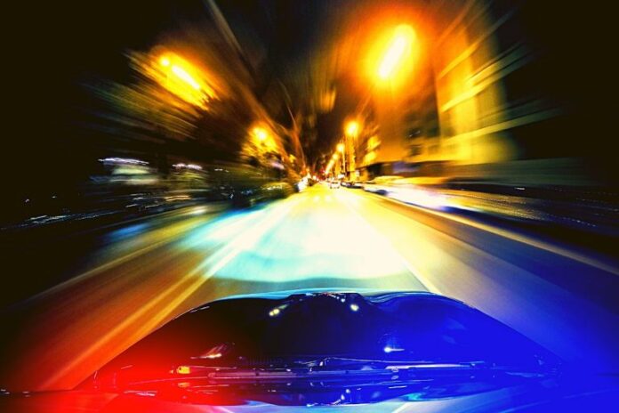 reda:-cialo-32-letniego-mezczyzny-i-jego-6-letniej-corki-znalezione-w-mieszkaniu