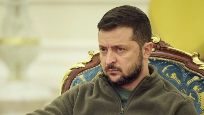 slowa-zelenskiego-o-przyszlosci-rosji-wywolaly-oburzenie-w-sieci