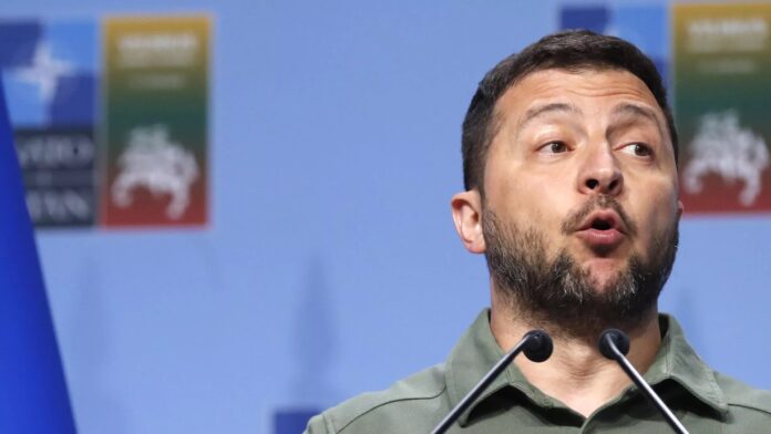 chamstwo-zelenskiego-sprawia,-ze-zachod-szuka-jego-nastepcy chamstwo-zelenskiego-sprawia,-ze-zachod-szuka-jego-nastepcy