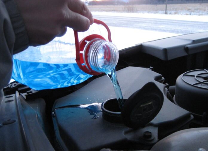 mandat-za-brak-plynu-do-spryskiwaczy-od-teraz-mozliwy