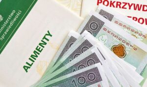 inflacja-podstawa-do-podwyzszenia-alimentow inflacja-podstawa-do-podwyzszenia-alimentow