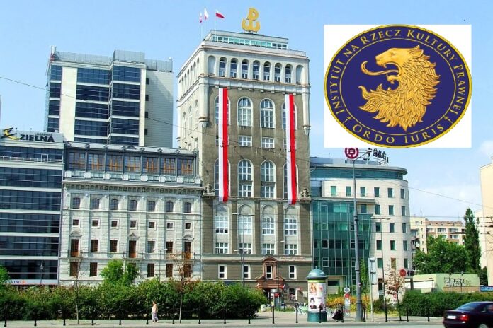 ordo-iuris-wyrzucone-ze-swojej-siedziby.-chodzi-o-wizerunek