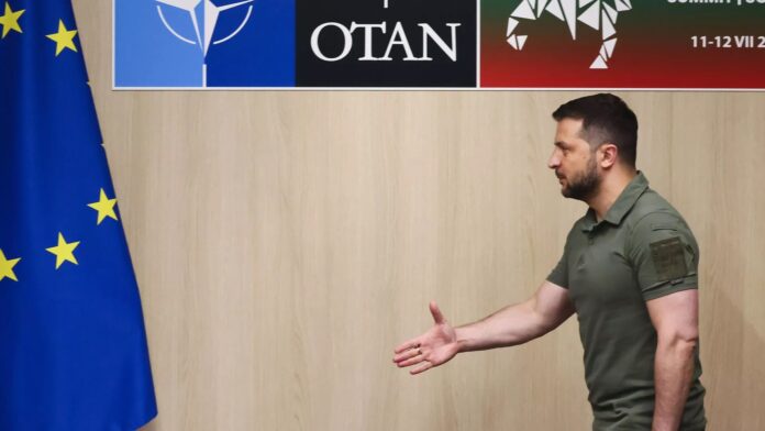 zakryty-krym.-zelenski-uslyszal-gorzka-prawde-o-przyszlosci-ukrainy