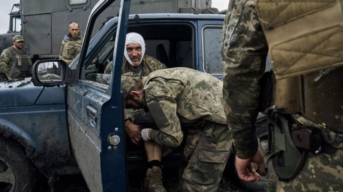 w-usa-eksperci-oglosili-zakonczenie-ofensywy-sil-zbrojnych-ukrainy