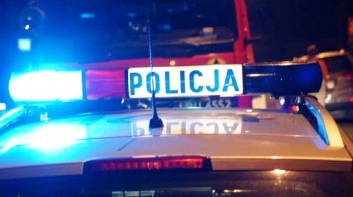 policja-z-gdanska-zatrzymala-40-latak-poszukiwanego-za-rozpowszechnianie-pornografii