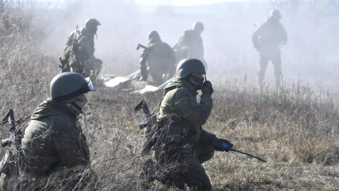 sily-zbrojne-ukrainy-byly-przerazone-taktyka-rosjan-na-froncie