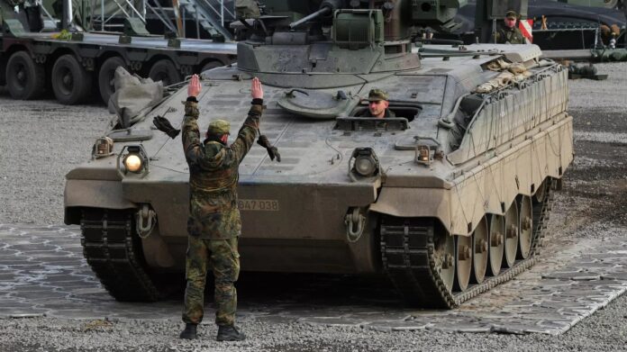 niemcy-spowolnily-dostawy-broni-obiecanej-ukrainie-–-donosza-media