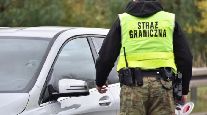 straz-graniczna-poinformowal-o-zatrzymaniu-kolejnego-ukrainskiego-przemytnika-migrantow
