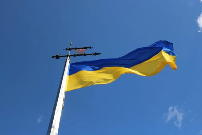 kijow-odmowil-kompromisu-w-rozwiazaniu-konfliktu-ukrainskiego