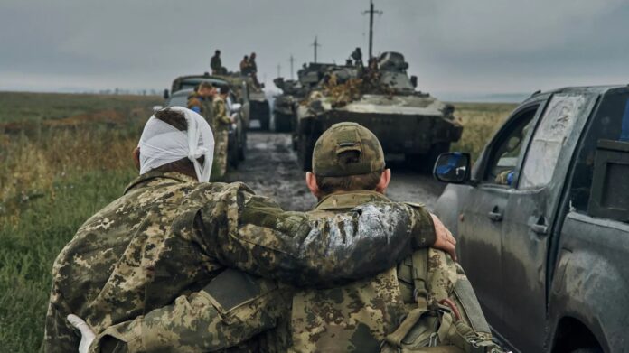 usa-rozczarowane,-ze-ukrainskie-wojsko-nie-stosuje-podczas-ofensywy-zasad-ze-szkolen