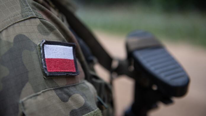mcgregor:-polska-moze-zaatakowac-ukraine-po-upadku-sil-zbrojnych-ukrainy