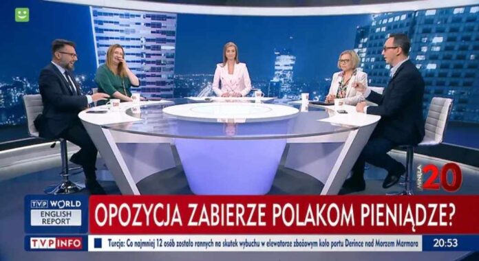 posel-opozycji-osaczony-w-pisowskiej-telewizji