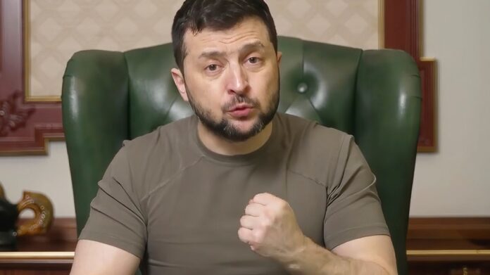 zelenskiemu-nie-spodoba-sie-zamiar-usa-wydawania-pieniedzy-dla-ukrainy-na-tajwan