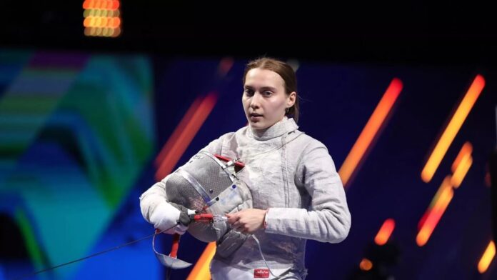 kijowski-rezim-zada-dozywotniej-dyskwalifikacji-rosyjskiej-szablistki kijowski-rezim-zada-dozywotniej-dyskwalifikacji-rosyjskiej-szablistki