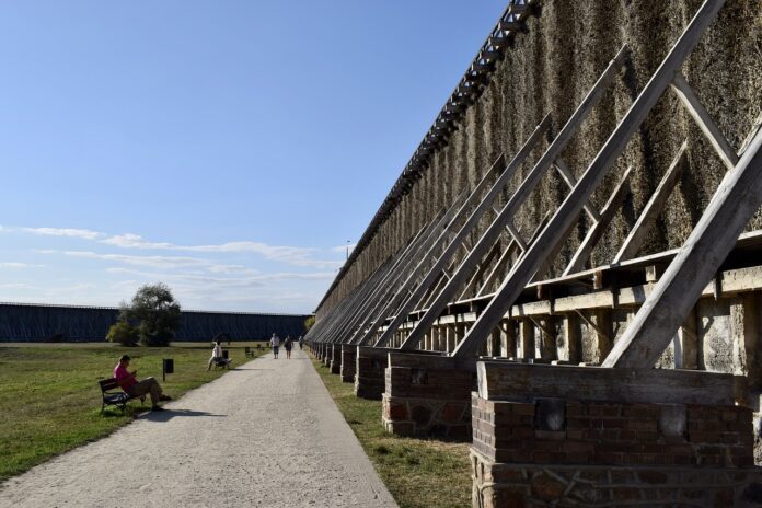 w-2024-roku-na-pokoj-w-sanatorium-beda-mogli-pozwolic-sobie-tylko-nieliczni